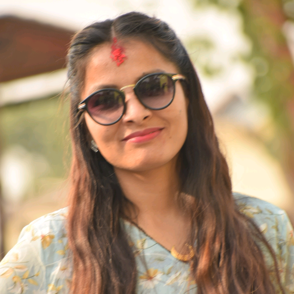 Bhawana Xettri bhawanaxettri2