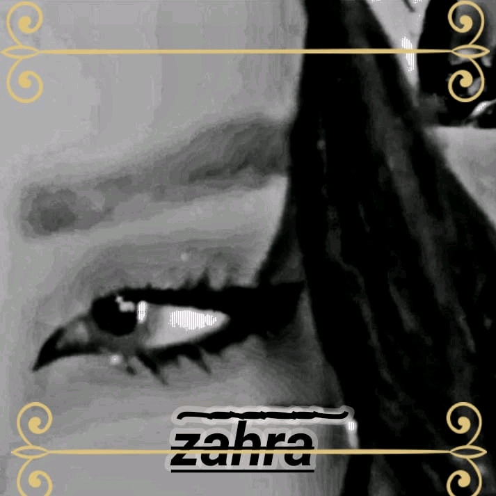 بِنِتّ أّلَګوِتّ 👸💞 zoziatmoda