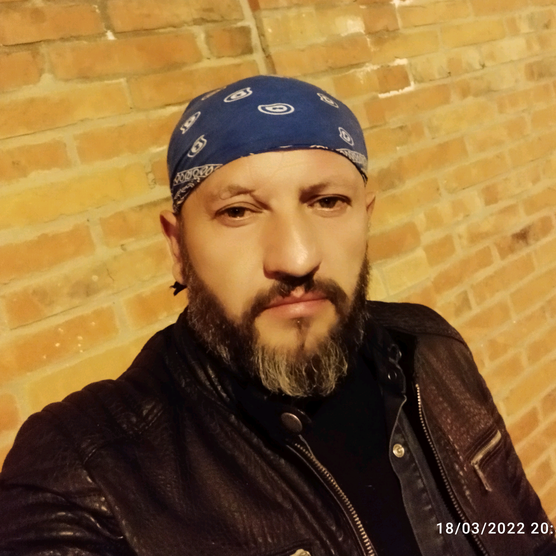 Abdullah Başoğlu abdullah____34