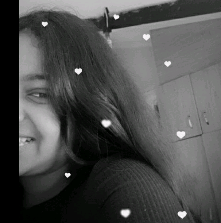 hayle718 hayleennaidoo0