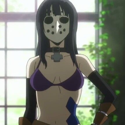 kels yuno_875