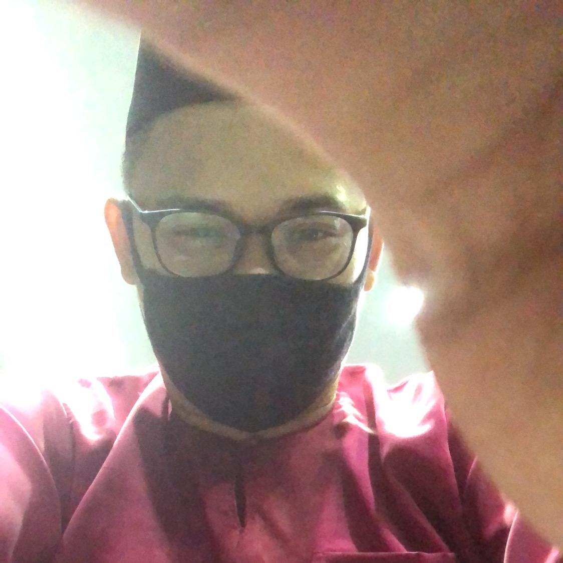Saiful Sadon saifulsadon