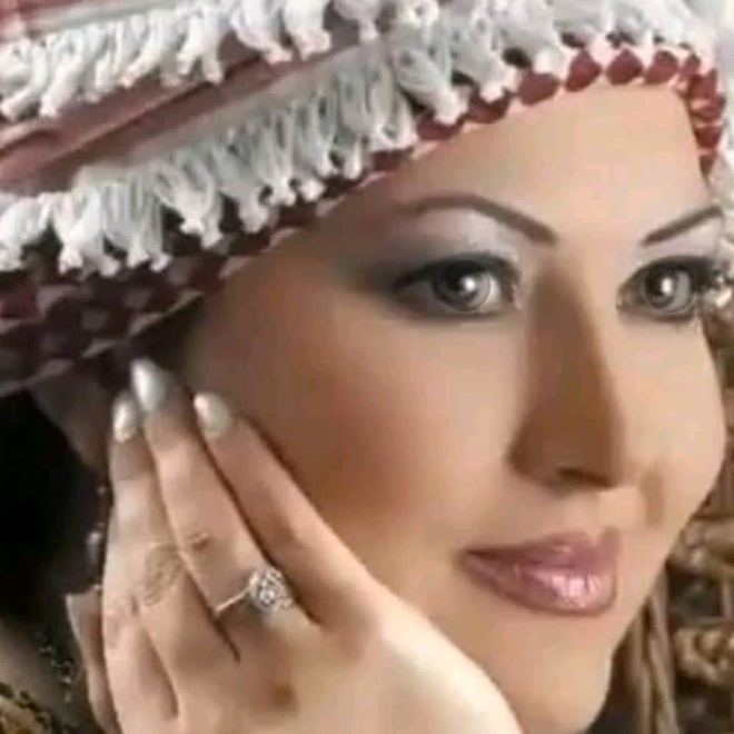 Roba Alsokhni 💕 roba.alsukhni