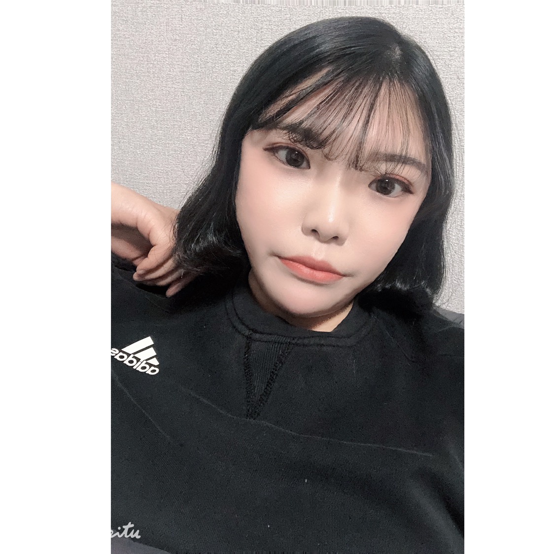 영 jiyoung0531