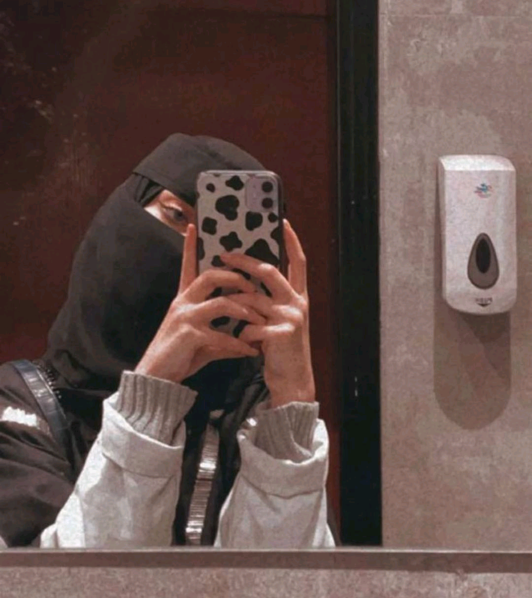 غـــــيـــــمــــــه ll11..1