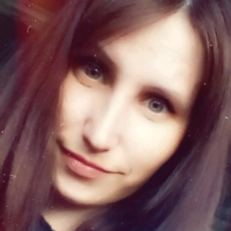 Наталья Должикова218 vasha372