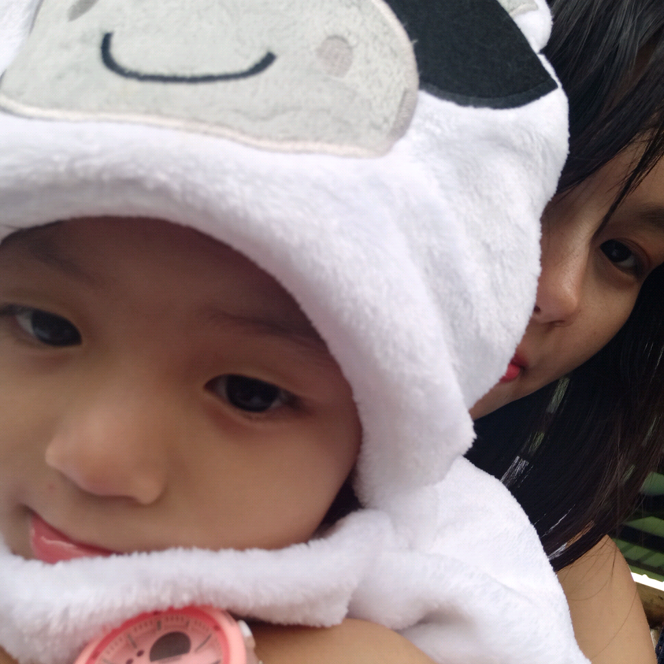 baby chuue6