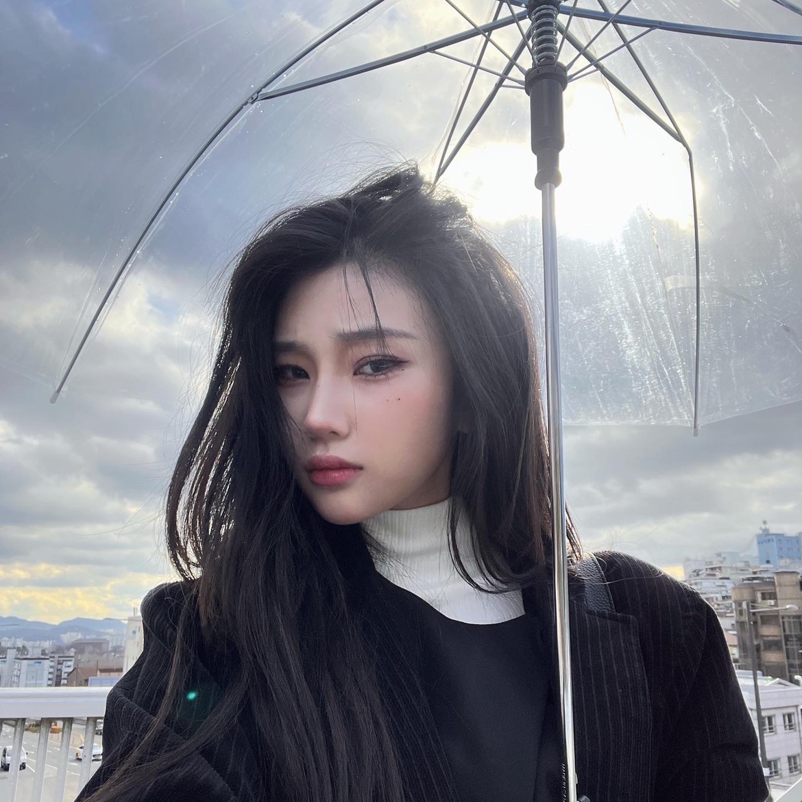 ☠️kimrachelyoory💀🦇김레이첼유리🦇 owl_rachel_q.p