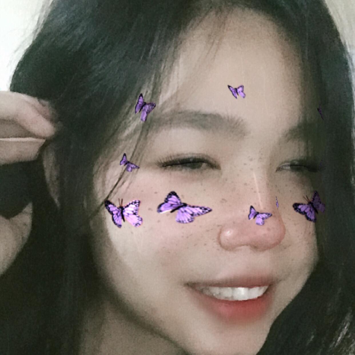 Huyền SaRa 45072135