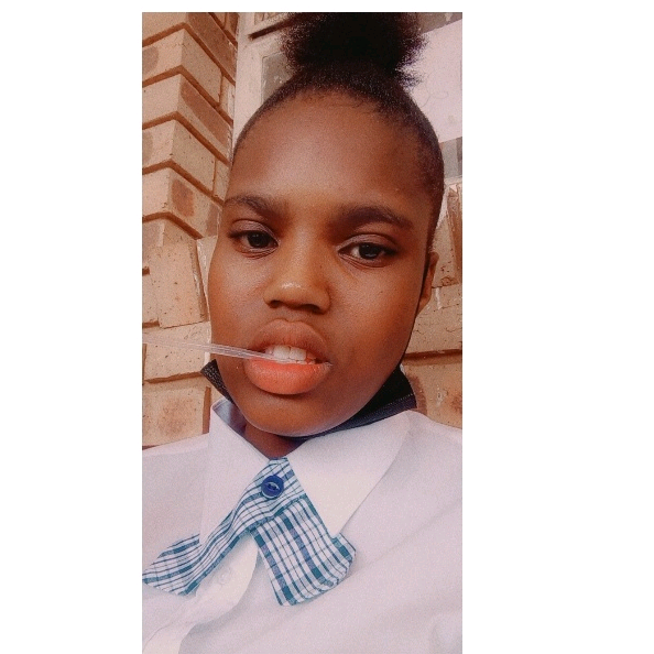 Cutie k.. kamogelomokgalusi1