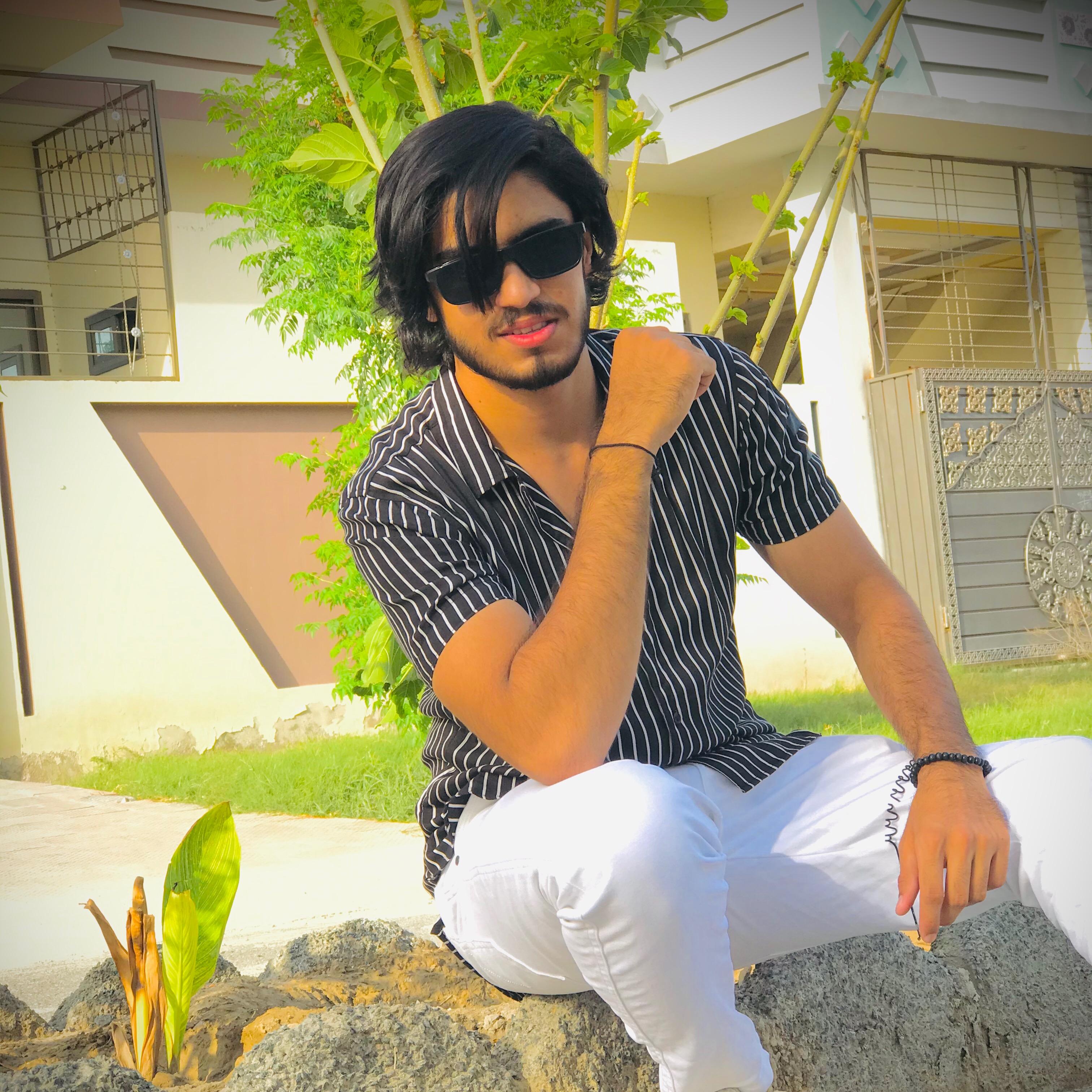 hsabdullah25 hsabdullah25