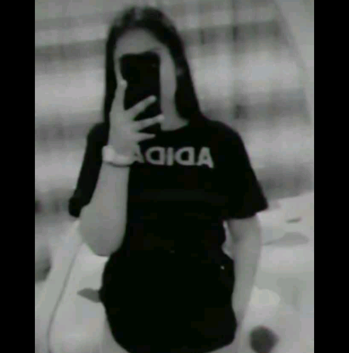 issa_moodley_gal issa_moodley_gal