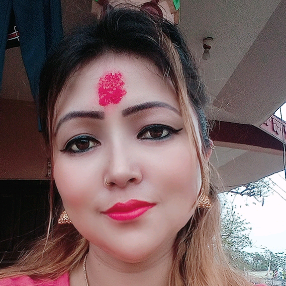 xuchhi_barsha_chitwan xuchhi_barsha_chitwan