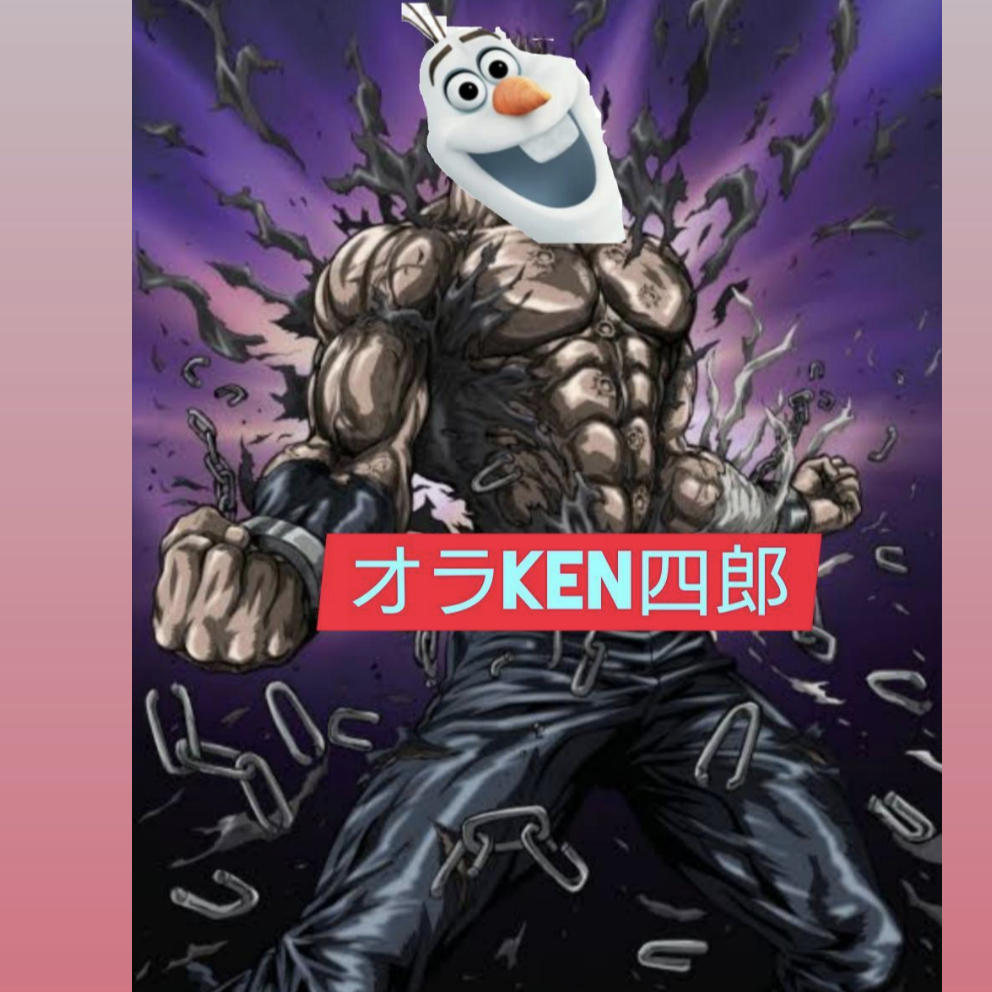 😀ken😄 k.e.n.0707
