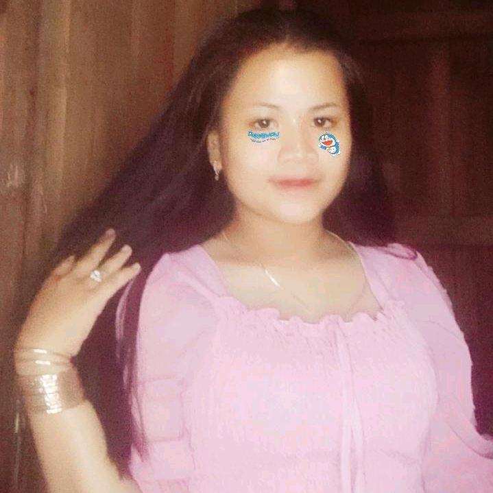 MAK CHAN ZIN💯💖 user7374313504835
