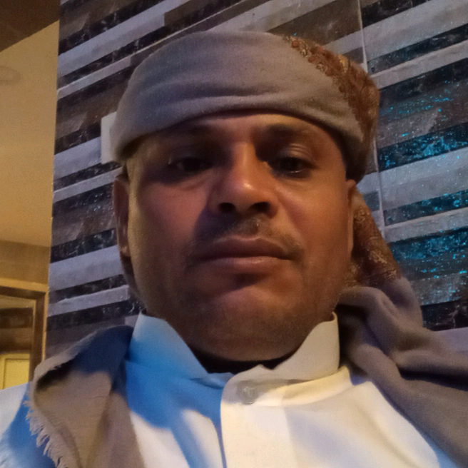سليمان ابن داود bbbbb2394