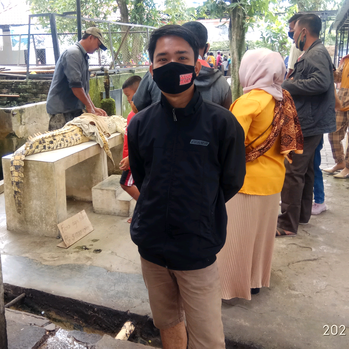 Juragan_Eko juragan_eko