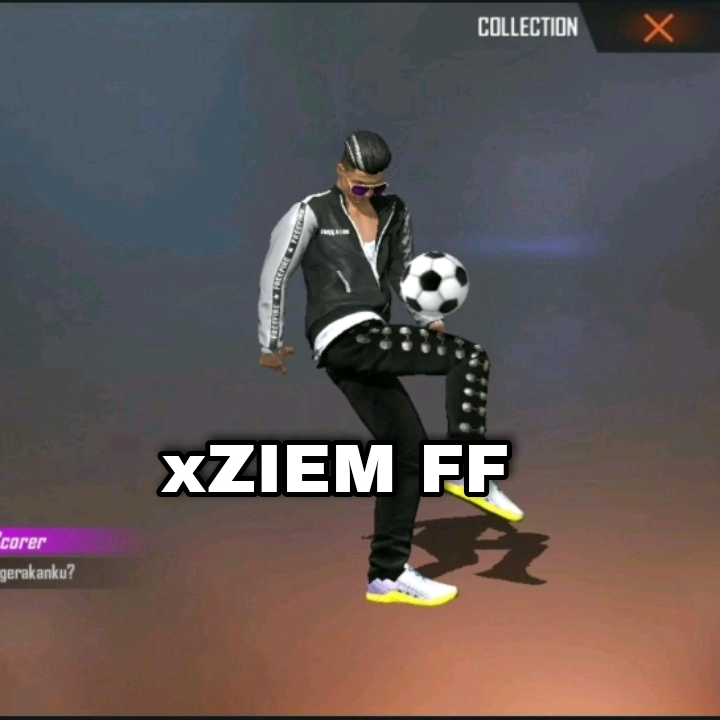 xRXZEX FF naqeeb_7aa