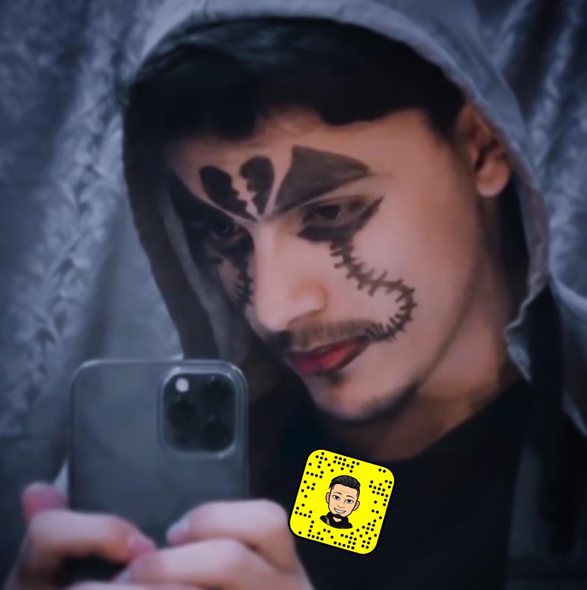 𓄂𝐚𝐛𝐨𝐝𝐢𓆗 3bodi._