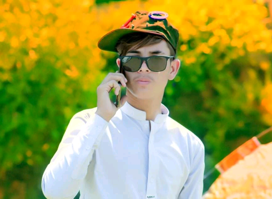 Mr•Ñ. ã. z. i. m mr___nazim___111