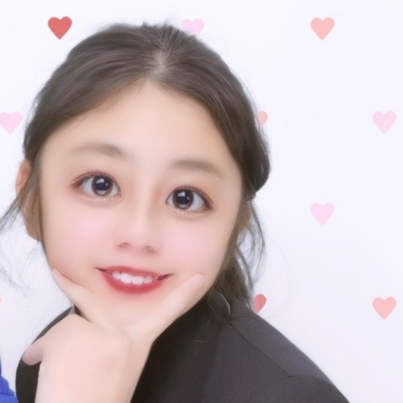陽菜ちゃん hina09.22