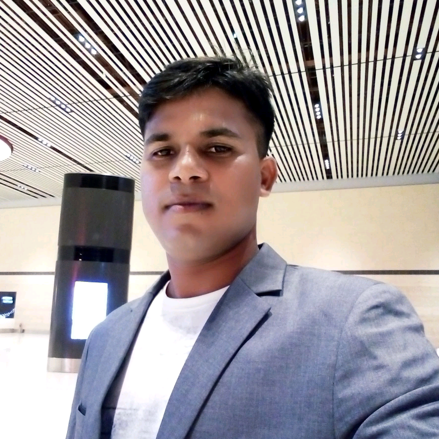 hi mondolfarhad