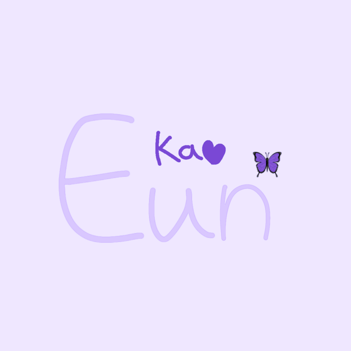 Eun 💫 eun_kaily_ae378