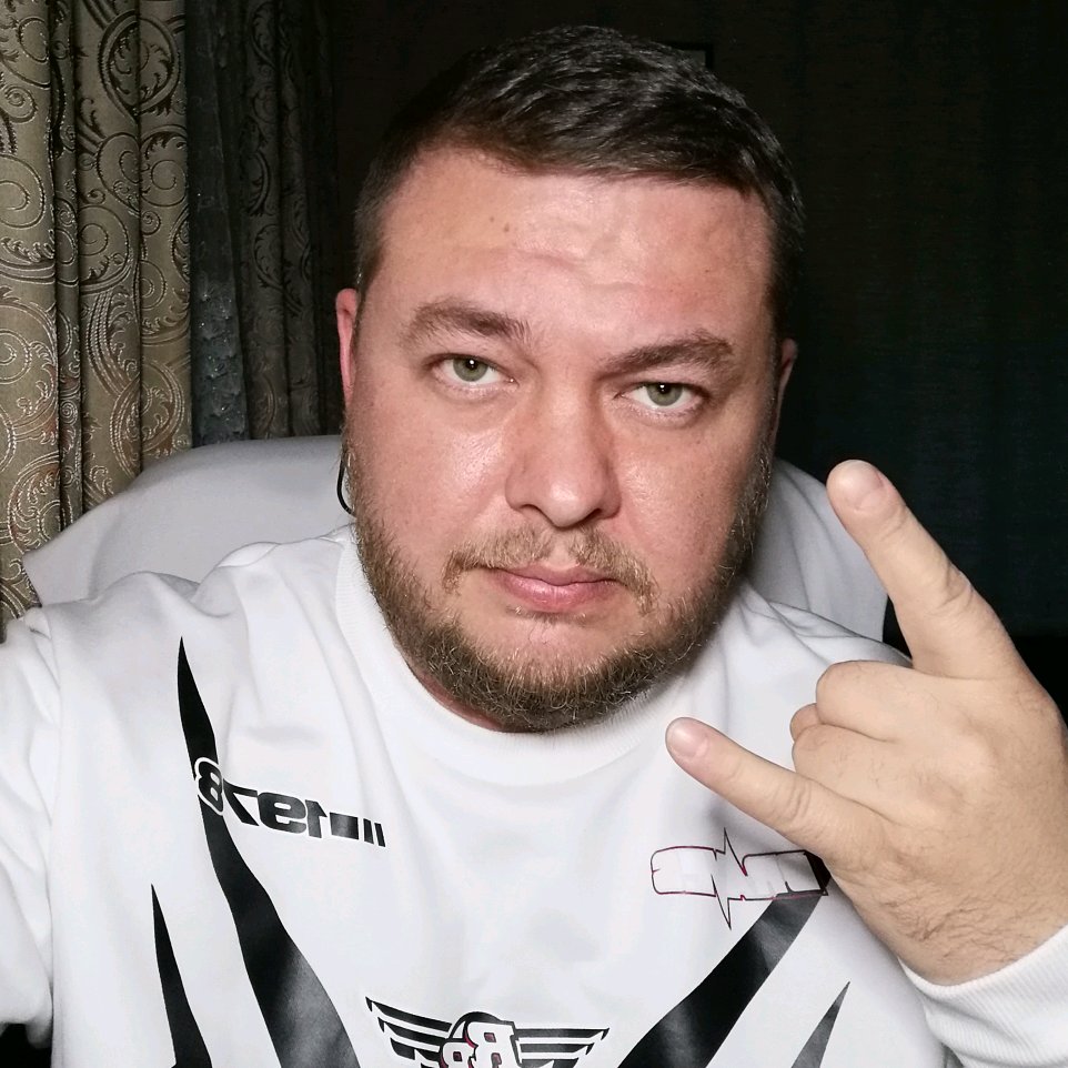 Иван ivan_nsk777