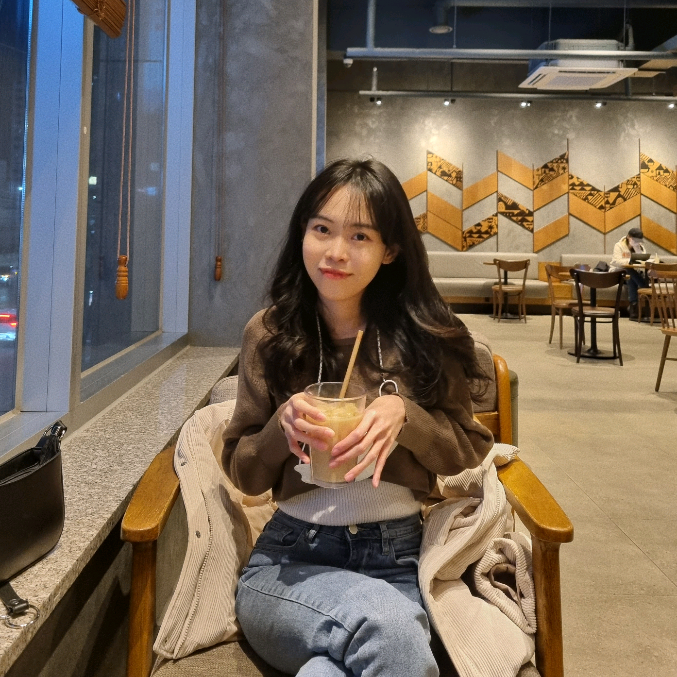 MinYeon 민연 🇻🇳🇰🇷 m.captor97