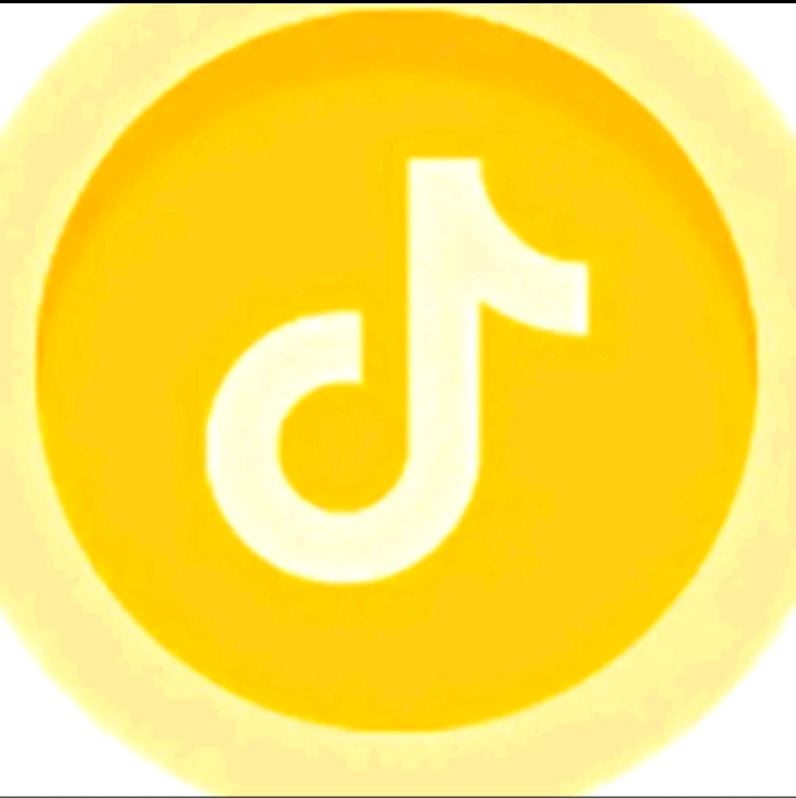takip et geri dönüş var👈 pulsuz.jeton