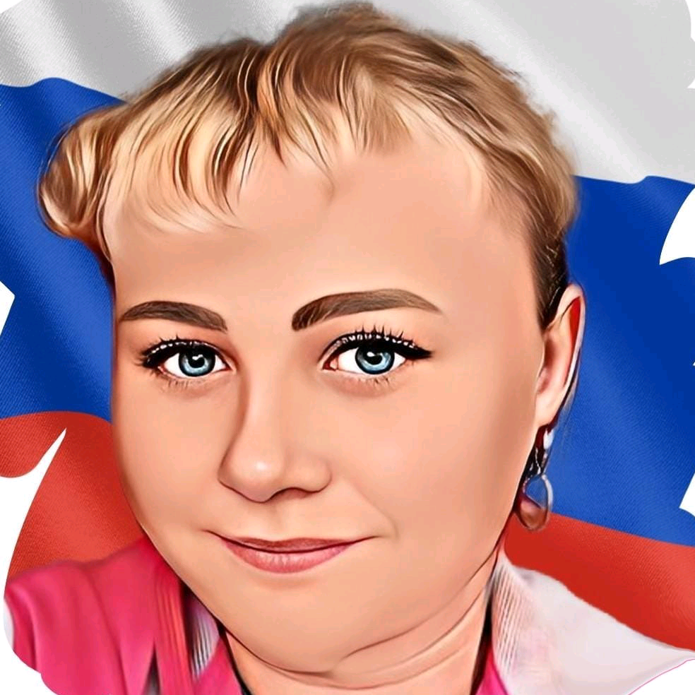 ket mit 1984 katerina_19840