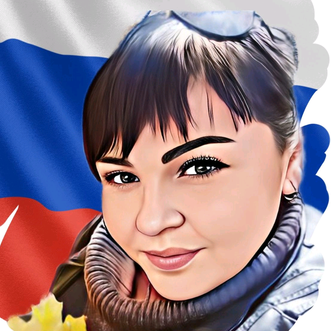 Ирина irma0406_161_rus