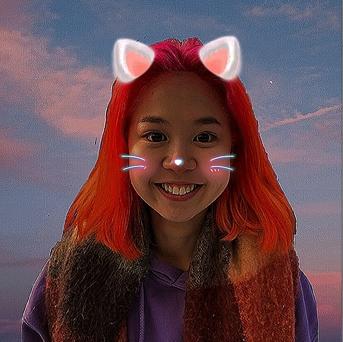 ХОМА˙♡ЛУНА =ЛУЧШИЙ ПОДРУГИ∞ hommm9k_0