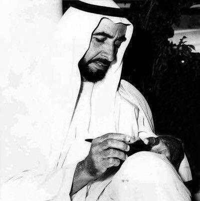 abowd55 abowd.55