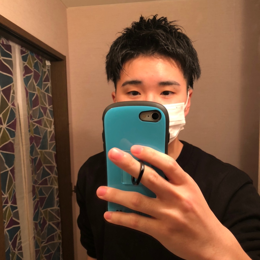 山田まさお(おにぎり) renren88530