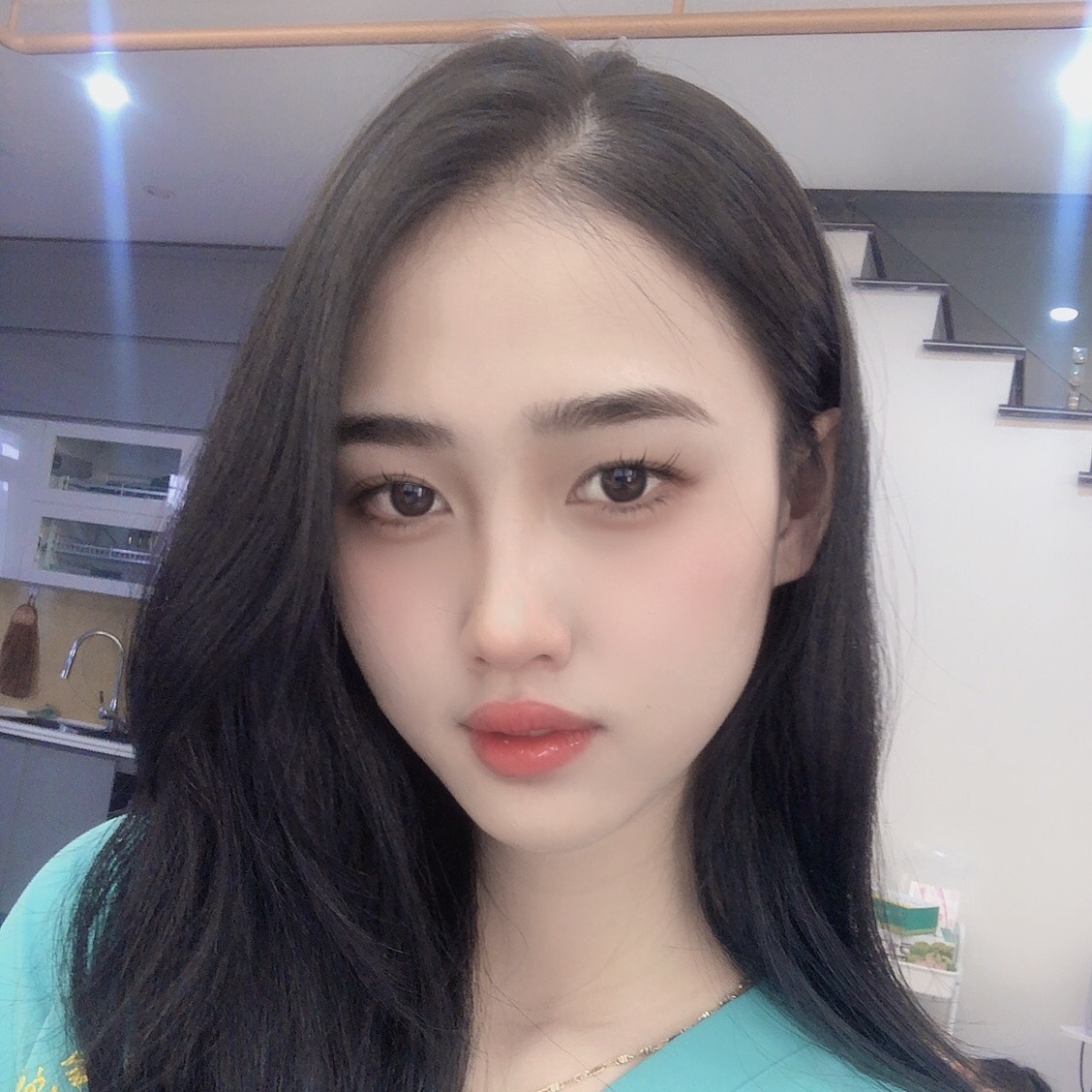 🌸Títt🌸 titsneaker2k