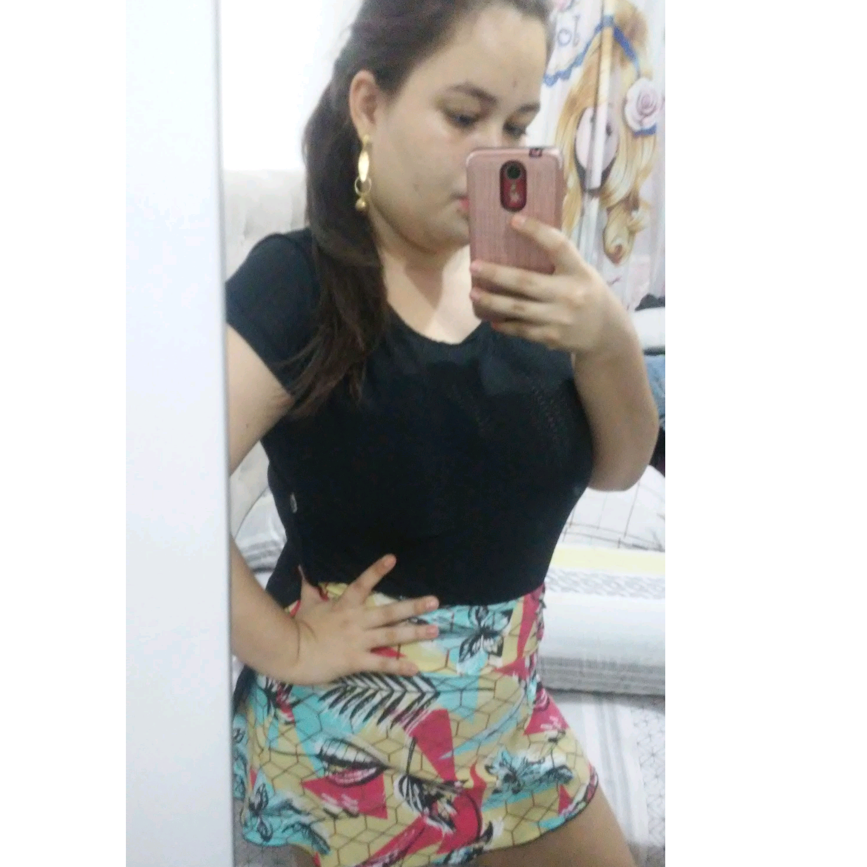 Jeniffer fernandes vivi.fernandes20