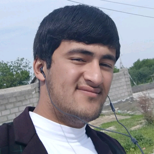 Salimbek salim_4117