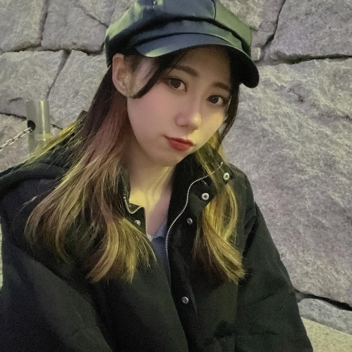 🦋🤍👑 _navi._.m