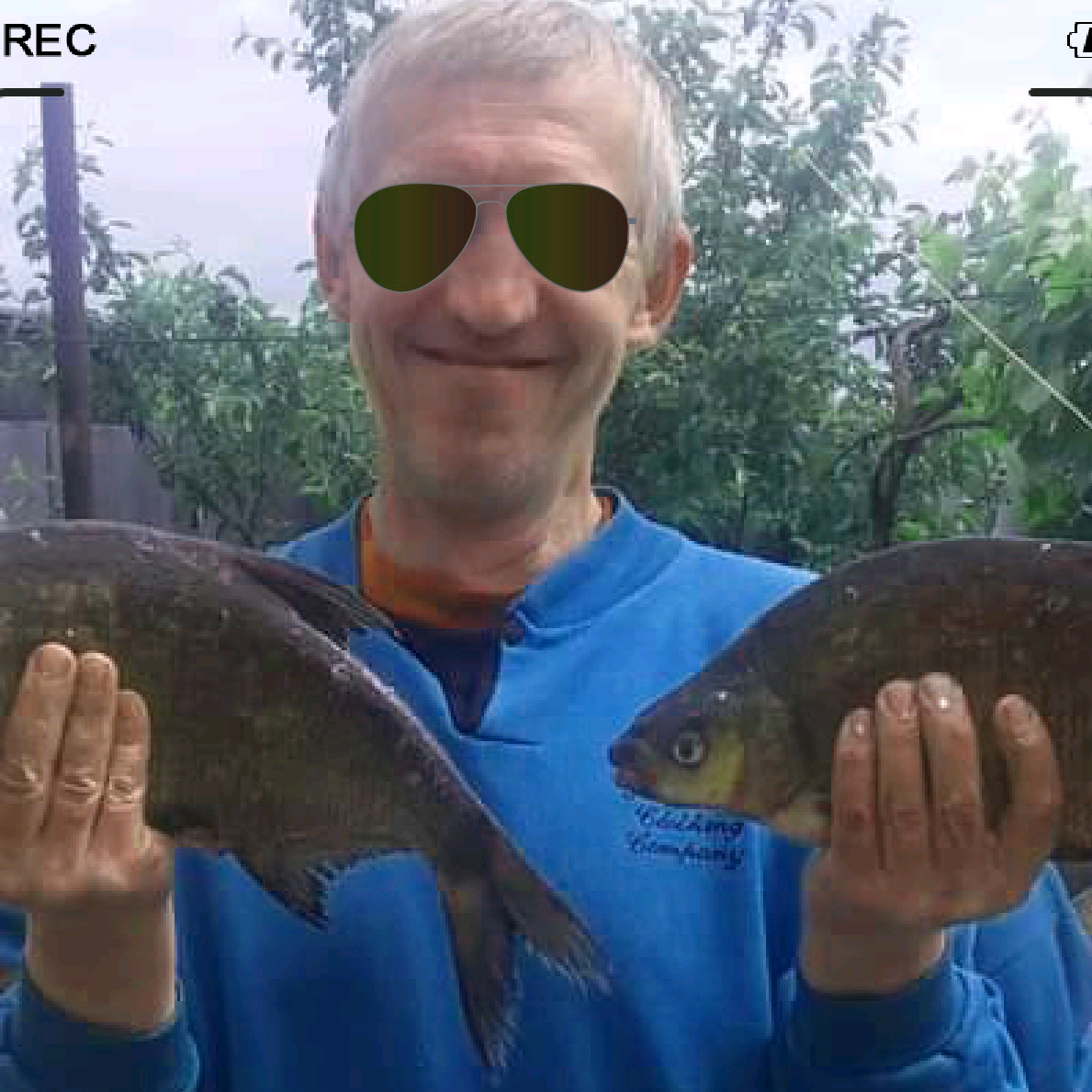 сергей александрович sergeu_50