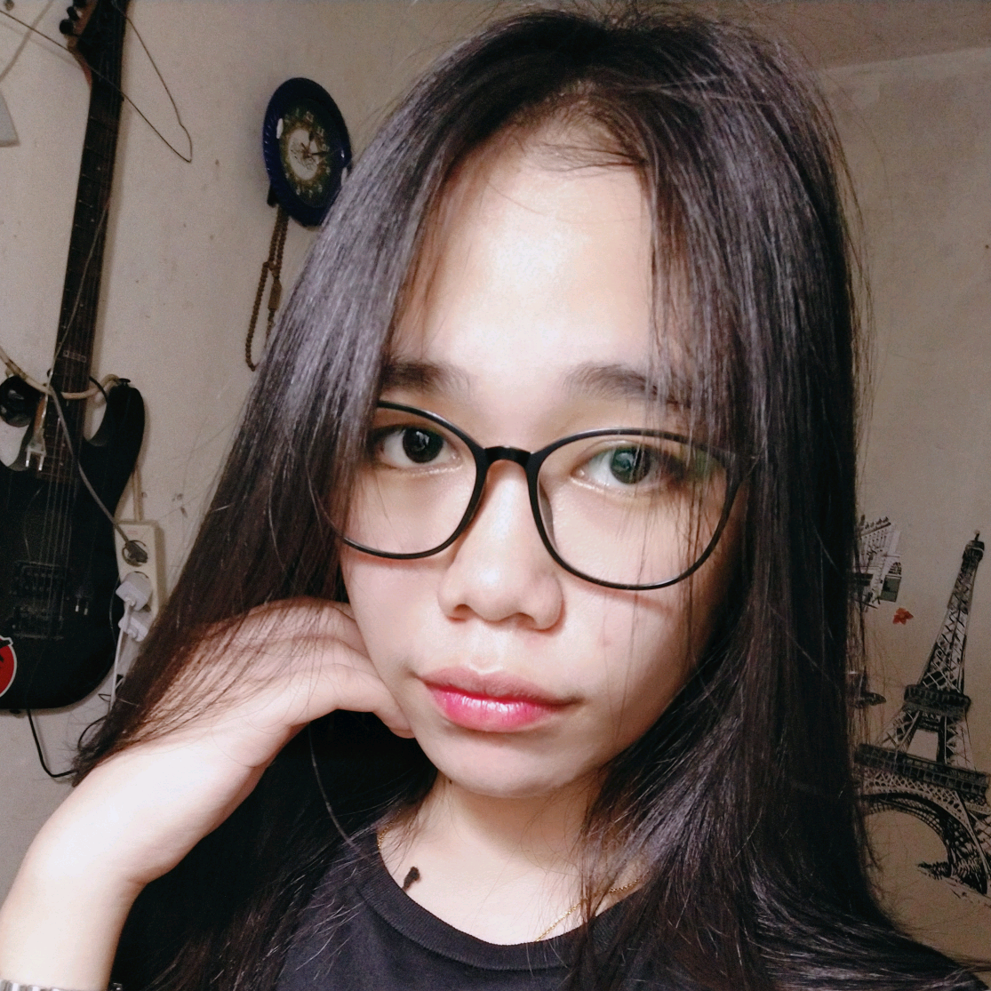 Heni Mariyani Bahri henimariyani2