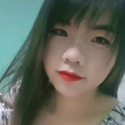 anh là rất mơ của em kuvhlubkoj1181