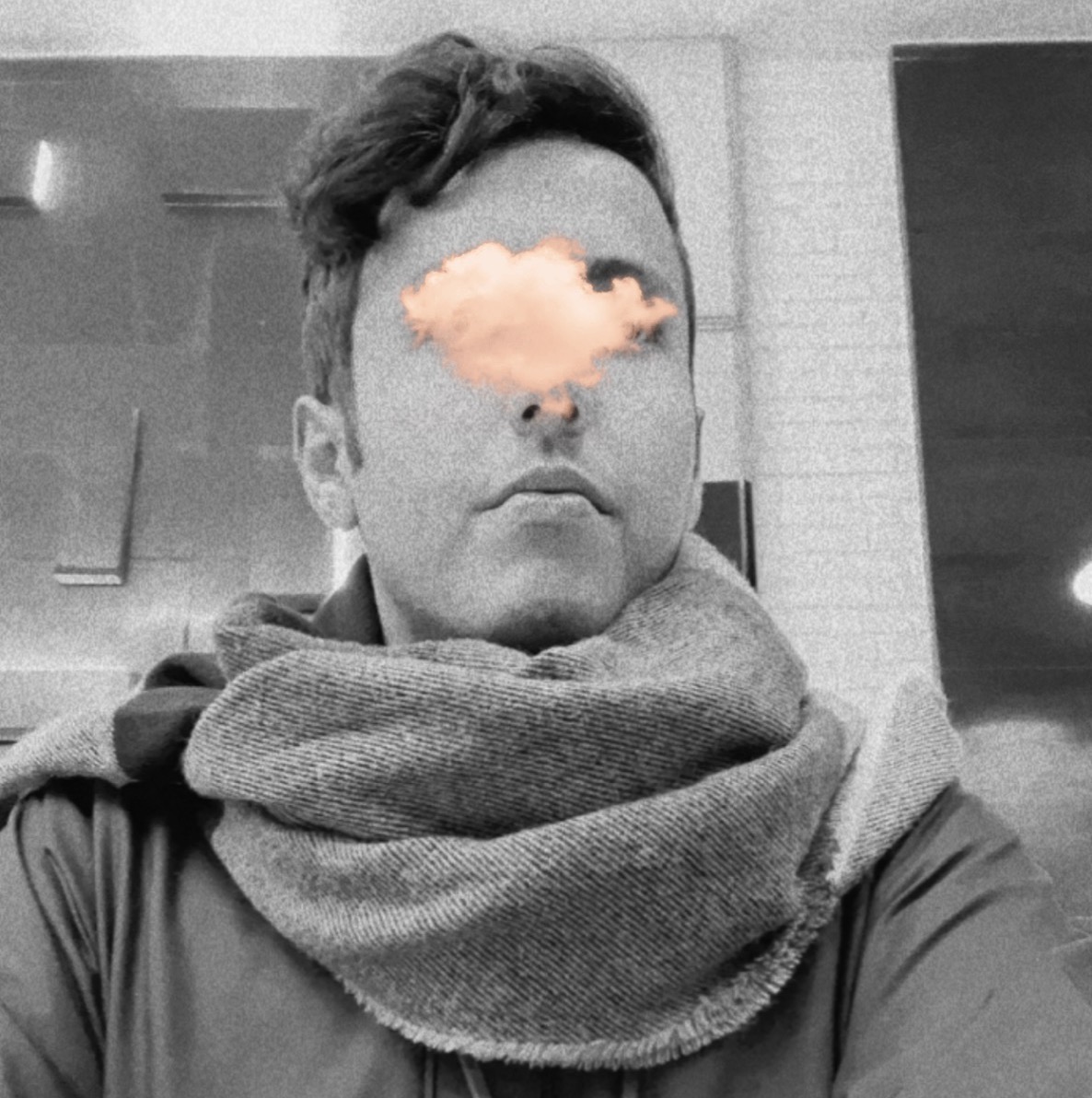 صويلح iy_06