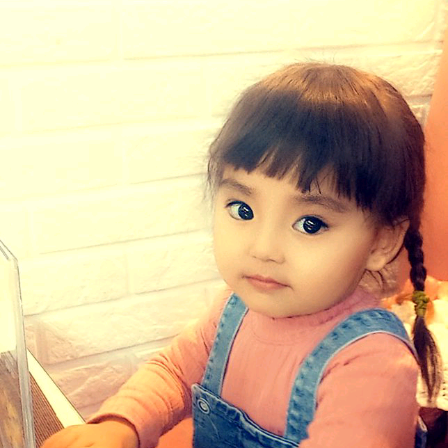 Bibishka🤗🥰 miss1_bibishka