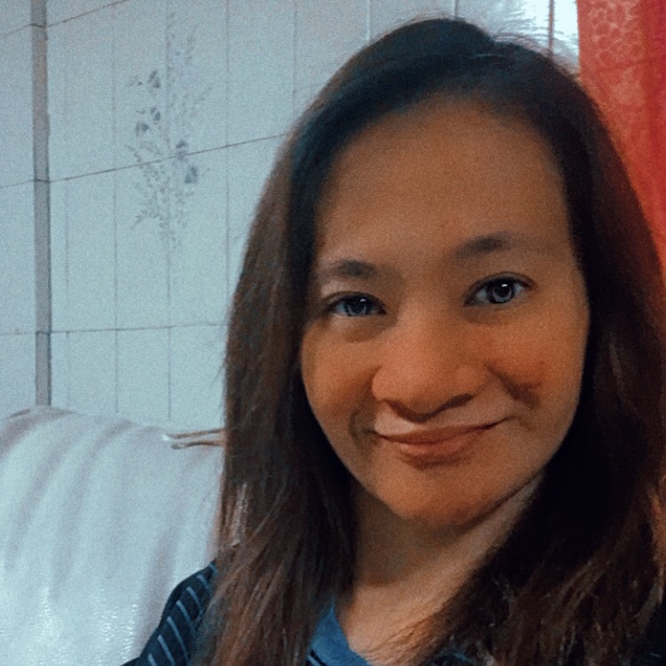 Budakk Kecikk yanackecik