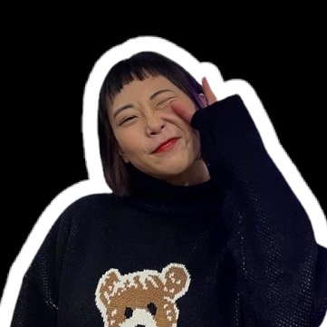 짱아 joung2222