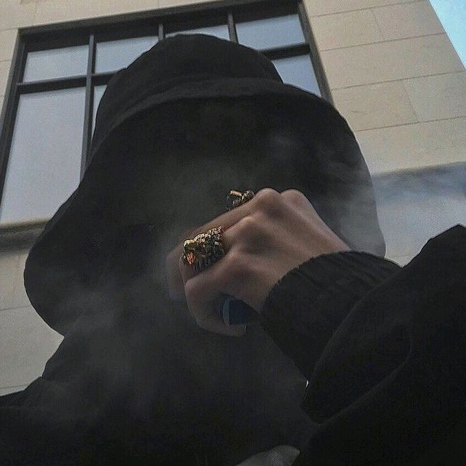 🥶 monarch.pmm
