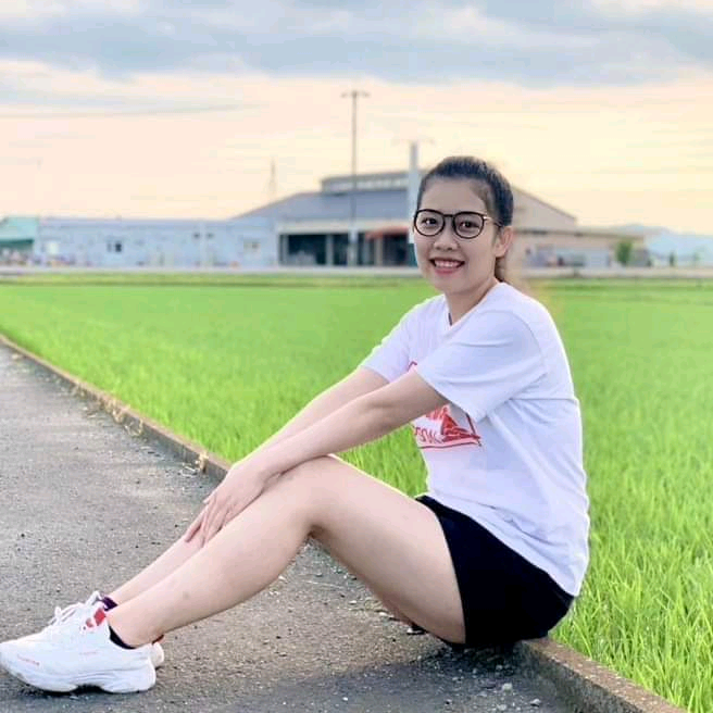 nguyệt nguyệt nguyetnguyet997