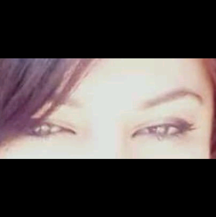 Aynur aynur_0508
