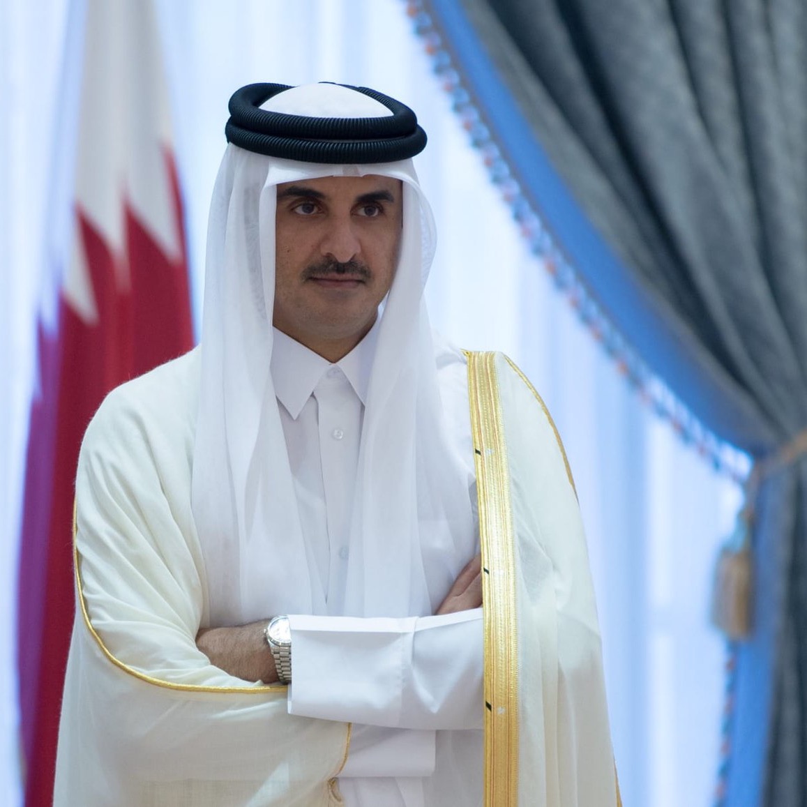 نايف n_f_2001